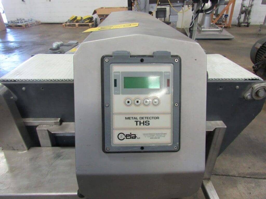 2c46b19f-c48b-448f-8c76-ac4d0169e0c3