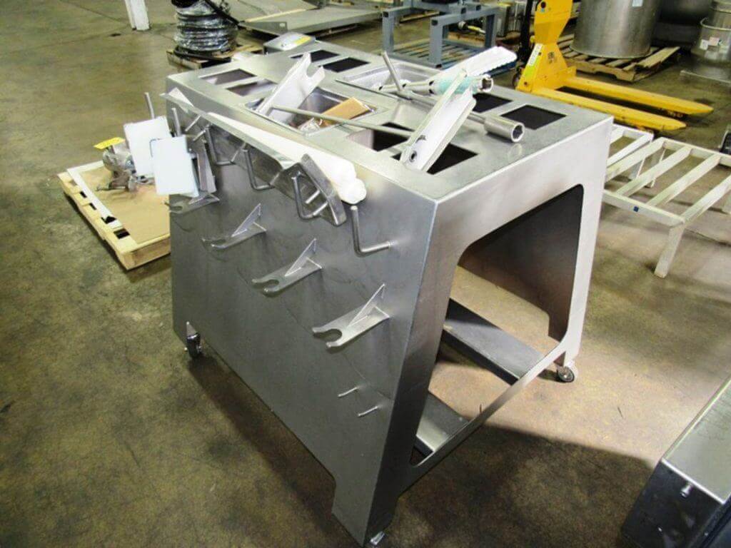 2c73a81e-eeab-4e30-904b-ac4b0101da2e