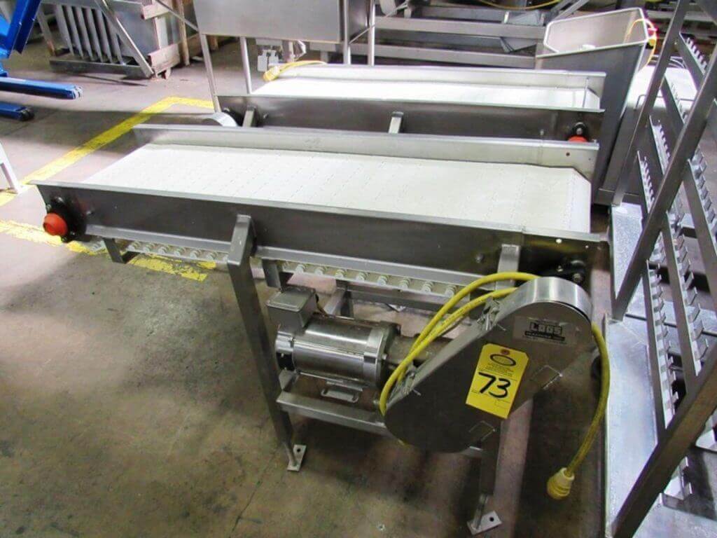 30adaee7-56a5-42eb-908b-ac4b01020514