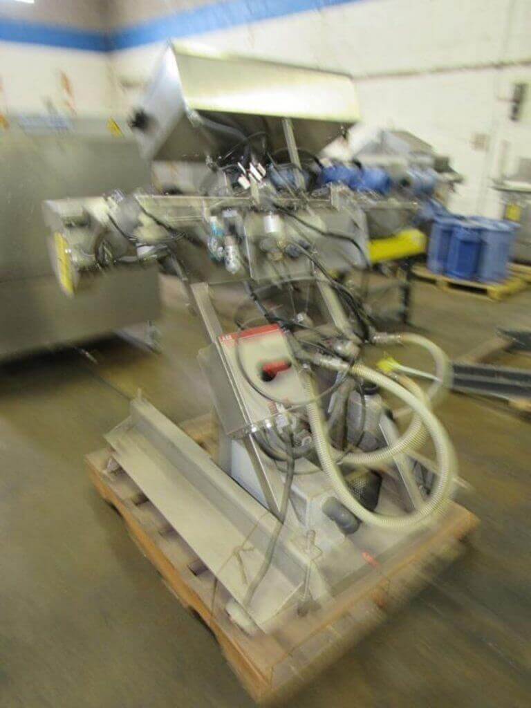 31949162-874e-40f2-8a03-ac4b0100d5ee