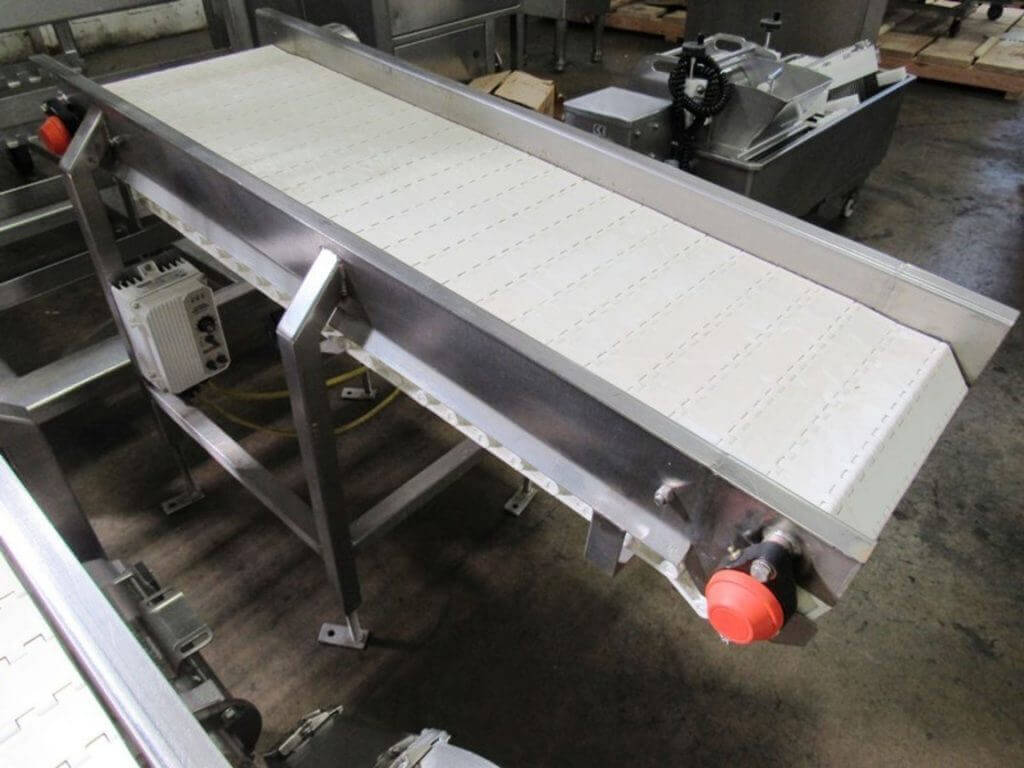 31f83ed2-fa23-4956-9799-ac4b01010afb