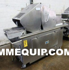 ROSS TC-700-M Tenderizer