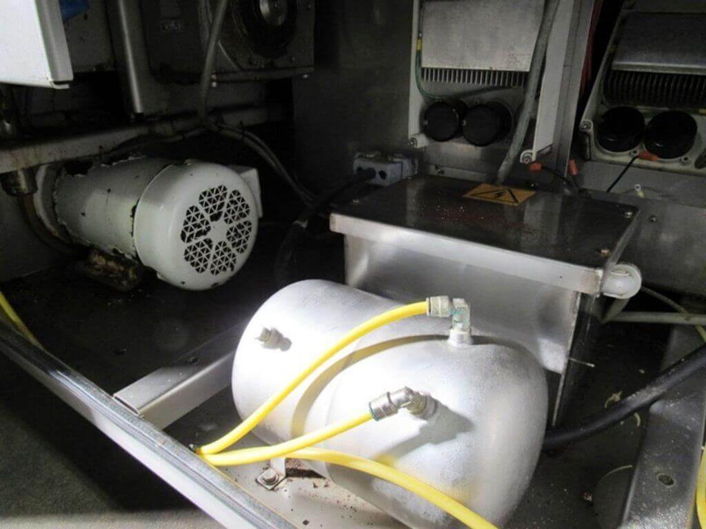 362a9e61-6497-410e-b397-ac4b0101b916