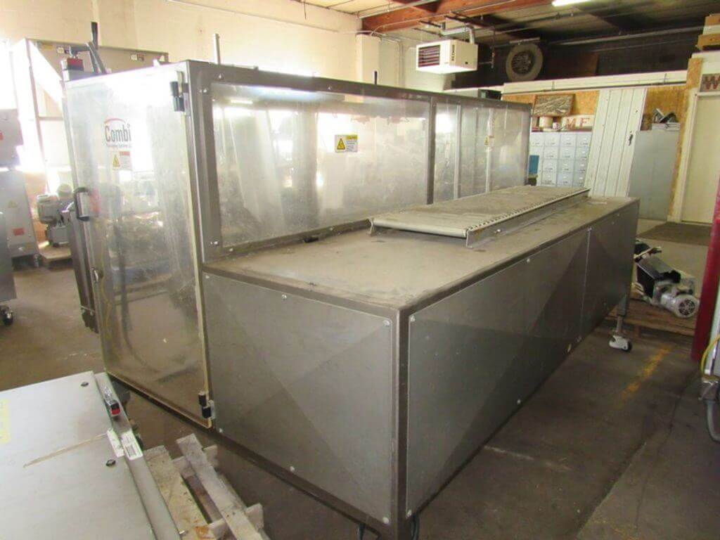 36640dbd-6d31-48de-b07e-ac4c016e4708