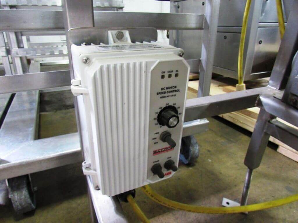 3a282e8a-a292-4658-9ea9-ac4b01013491