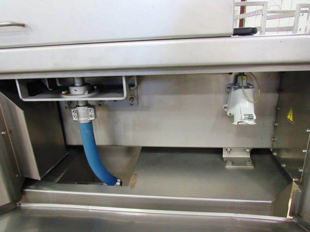 3c373b84-82b1-482a-b760-ac4b010199bb