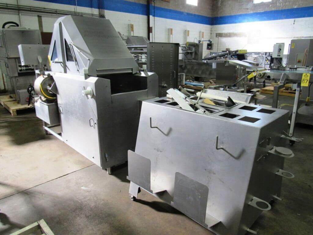 3d4c742e-3957-4cb5-972e-ac4b0100dcbd (1)