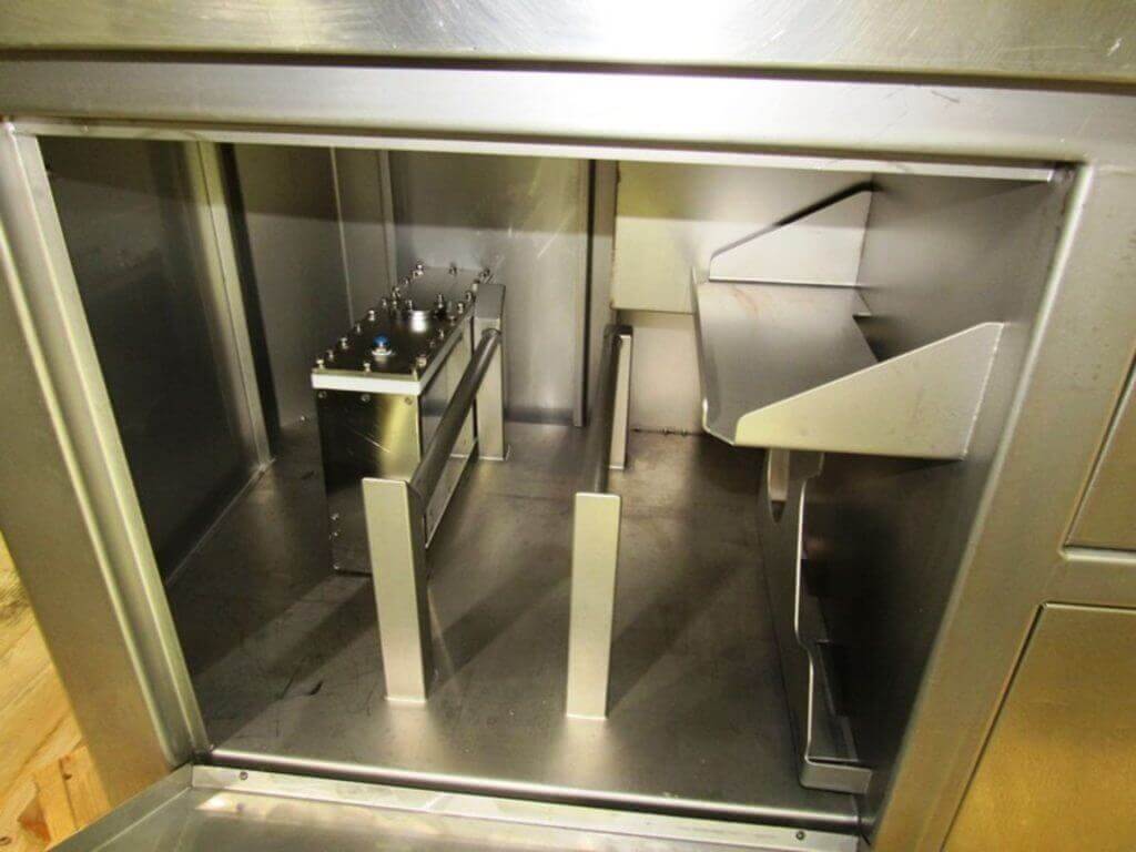 3fdc8ca2-d544-4717-8e0f-ac4b0101b204