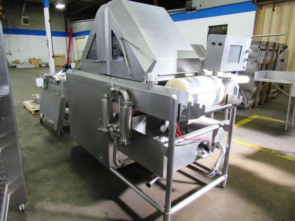 40f92f09-a301-4ab3-8f31-ac4b010171c1