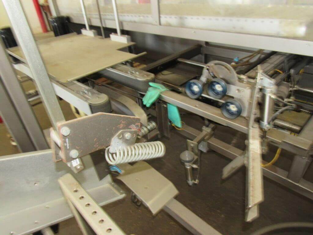 4385dcda-be7d-427f-9de9-ac4c016e45c8