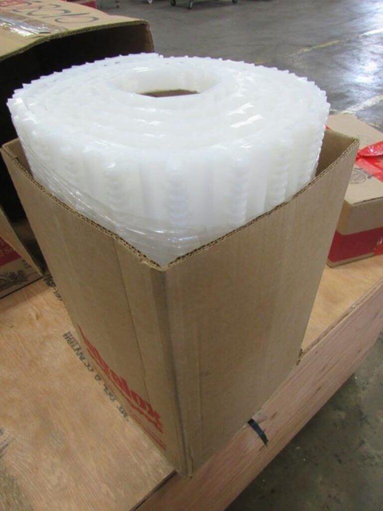 448d77c0-d019-4619-b5e0-ac4b012ed57b