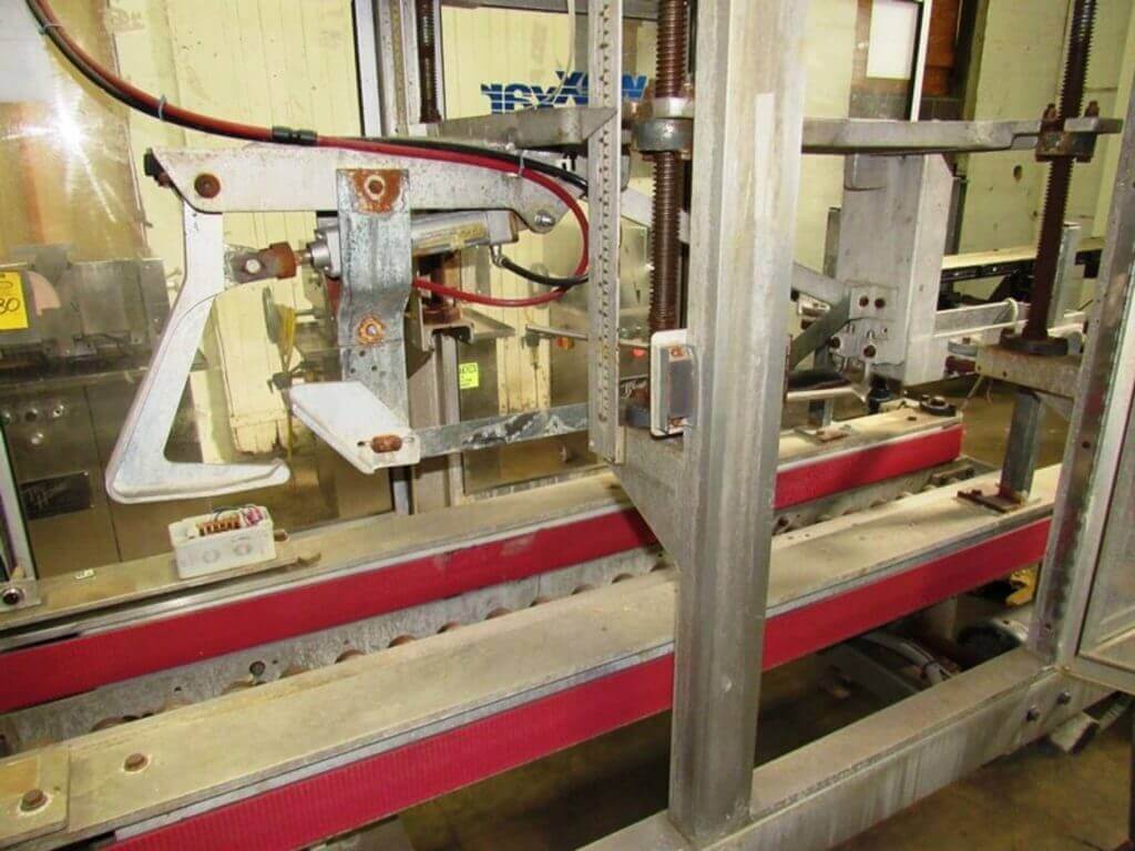 472b3fa2-9415-441a-af3c-ac4b01013fc5