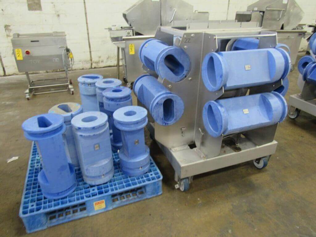 474c35b3-bacb-4050-ad84-ac4b012e4c5f