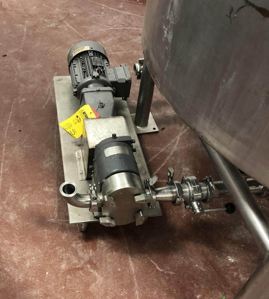 48884DE2-8C36-4FF0-9A06-A6ACC0F62E5B