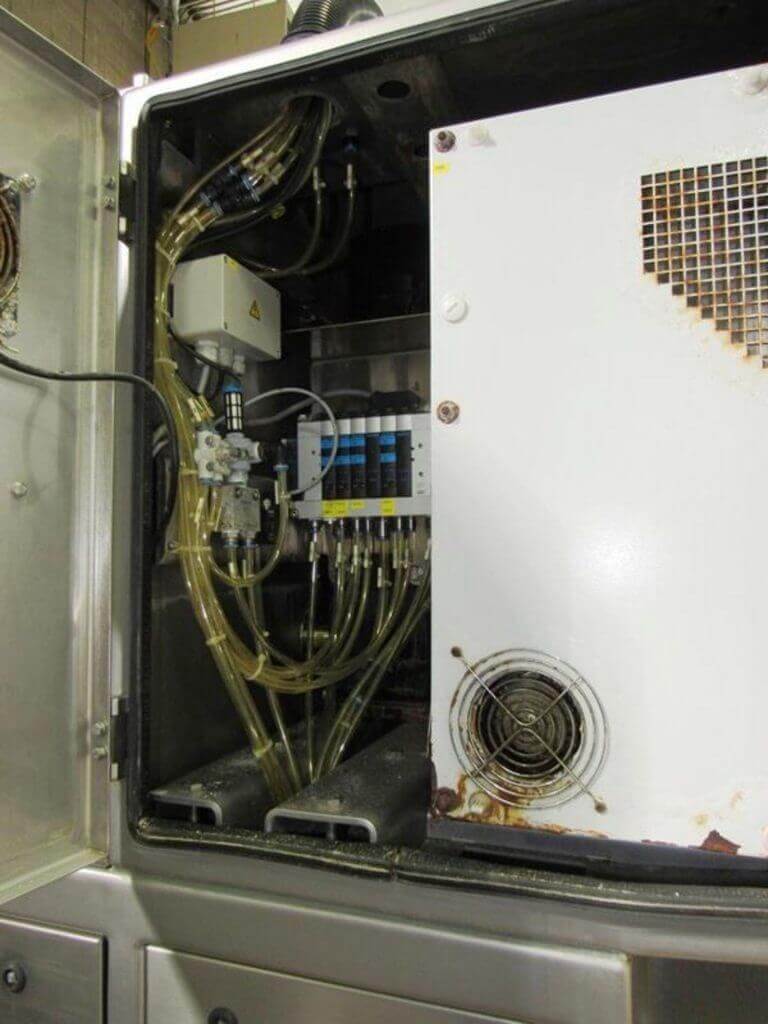 49534b2d-992c-4bb2-bf26-ac4b0101a3fe