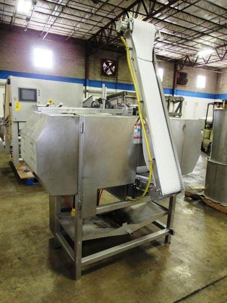 497f7b32-fdb2-4695-a714-ac4b0100f107