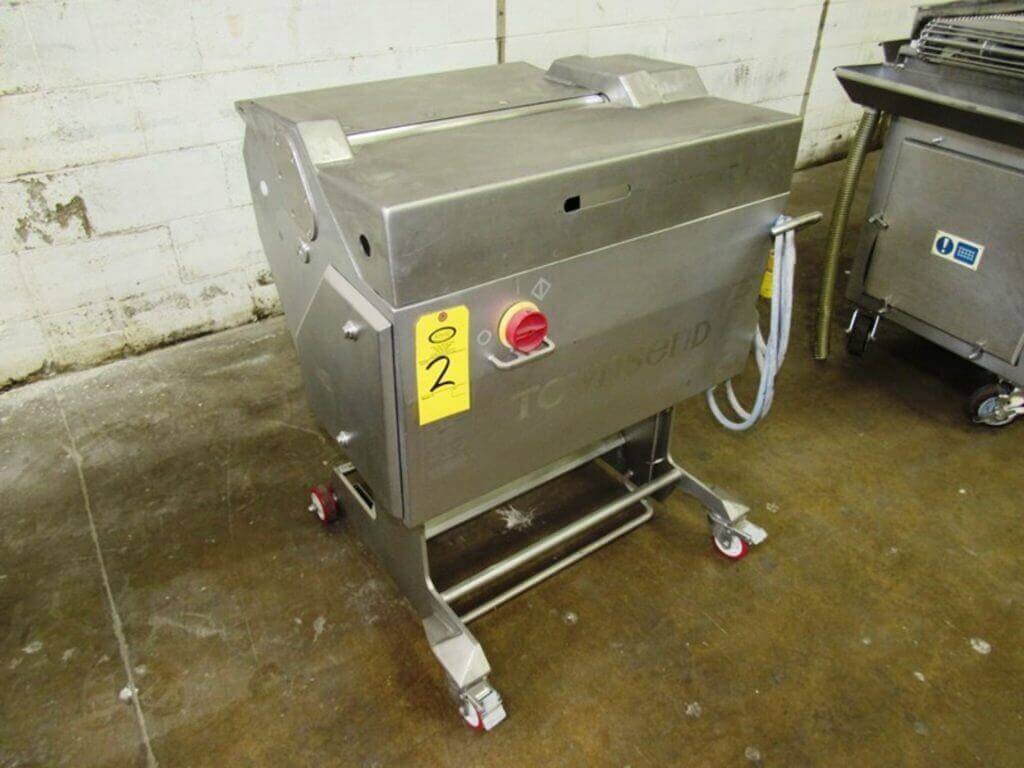 4b9e5958-0e84-4386-abda-ac4b0100ff4c