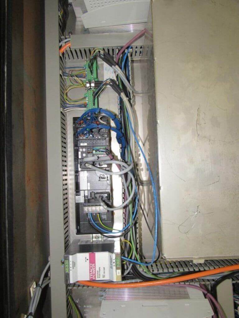 4cd1e1af-5fdd-4731-84e7-ac4b012e496b