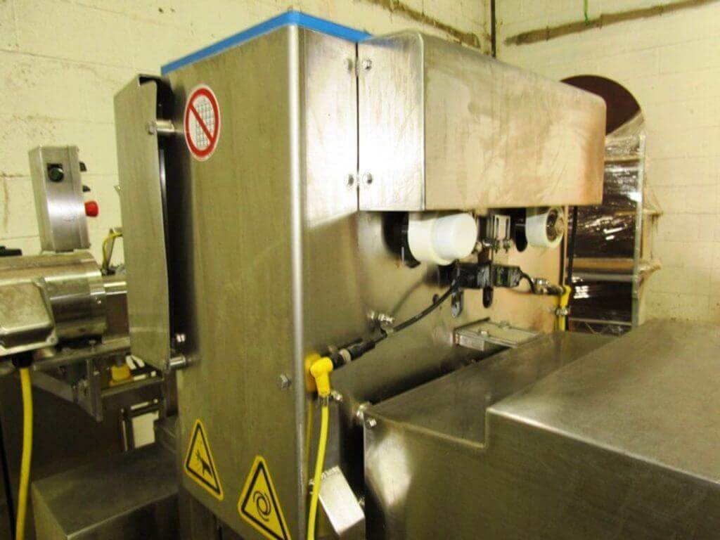 4d60b124-7d30-4916-9e69-ac4b01017763