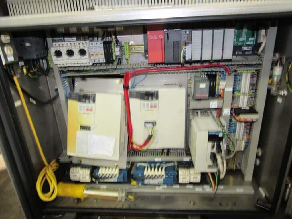 4dcb2cb0-5f0c-4a58-8fa8-ac4b0101cc55