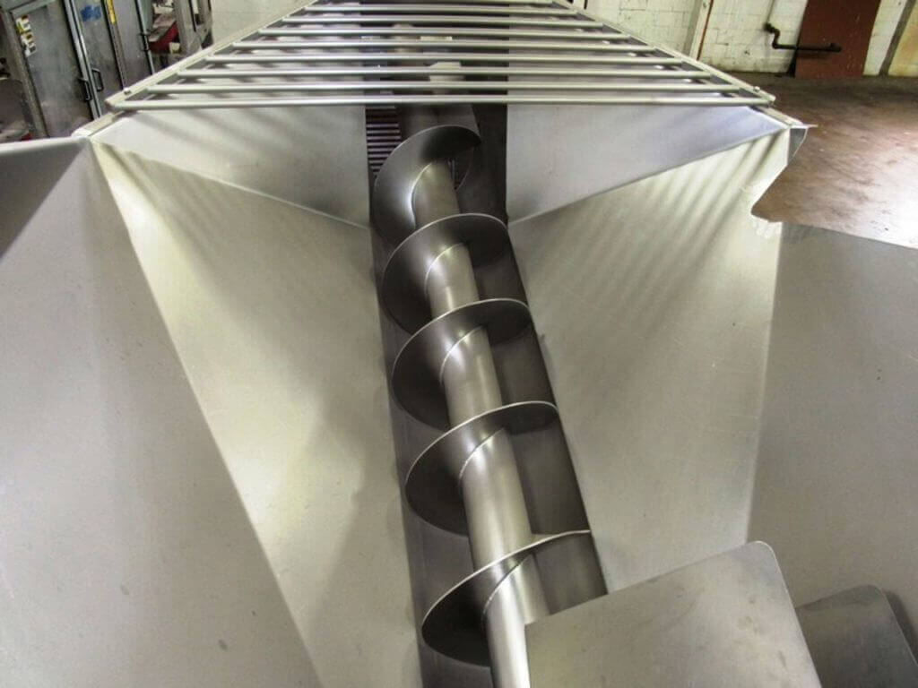 506683eb-d15b-44a7-9b62-ac4b01015843