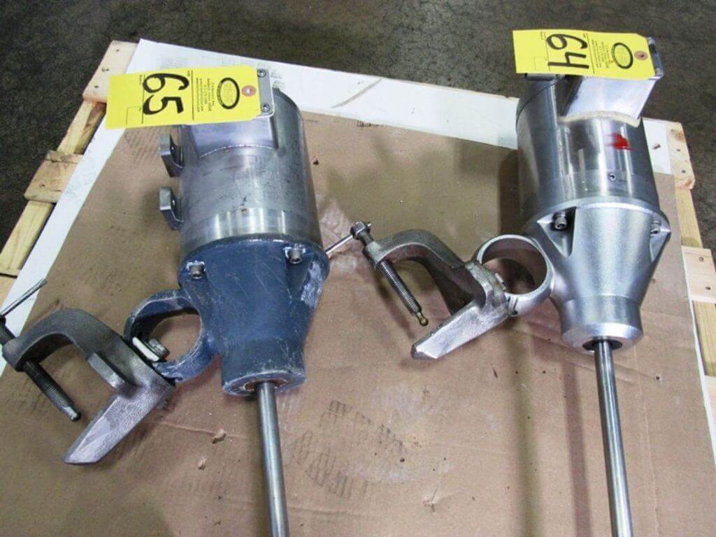 50ca569f-f0f3-44a3-a3ce-ac4b0100dc01