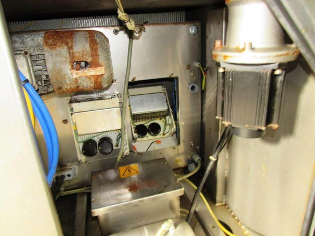 519cf43a-50c2-473e-a6af-ac4b0101c003