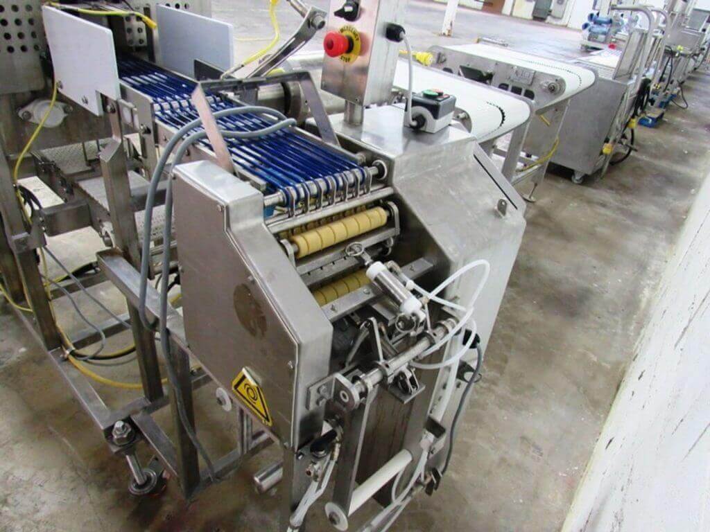 519eb5d4-1930-4a02-99d4-ac4b01012254