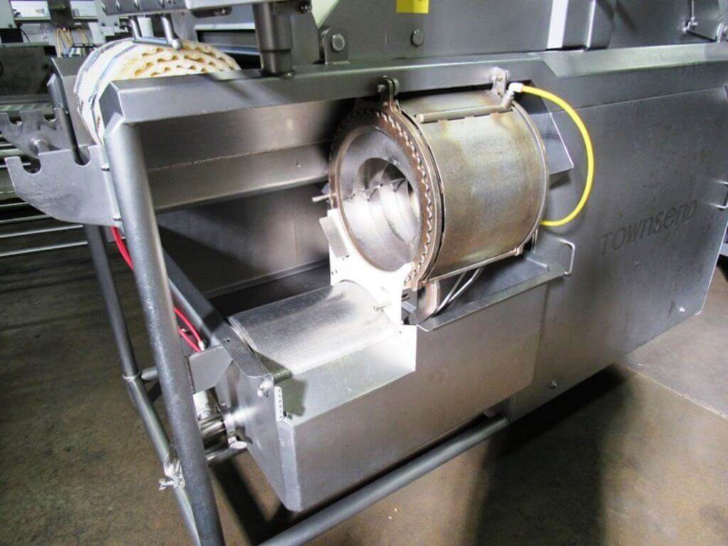 54bd01af-25f8-4fc5-b69b-ac4b0101899b