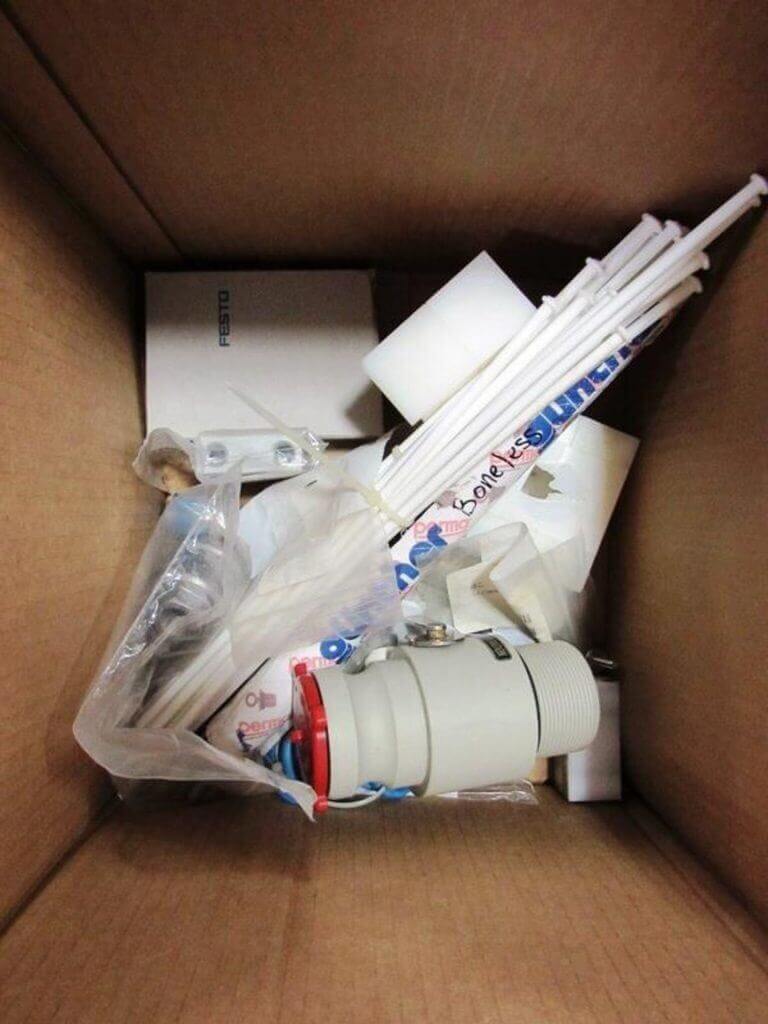 55e7f21f-dfd8-4134-aee1-ac4b0101d01e