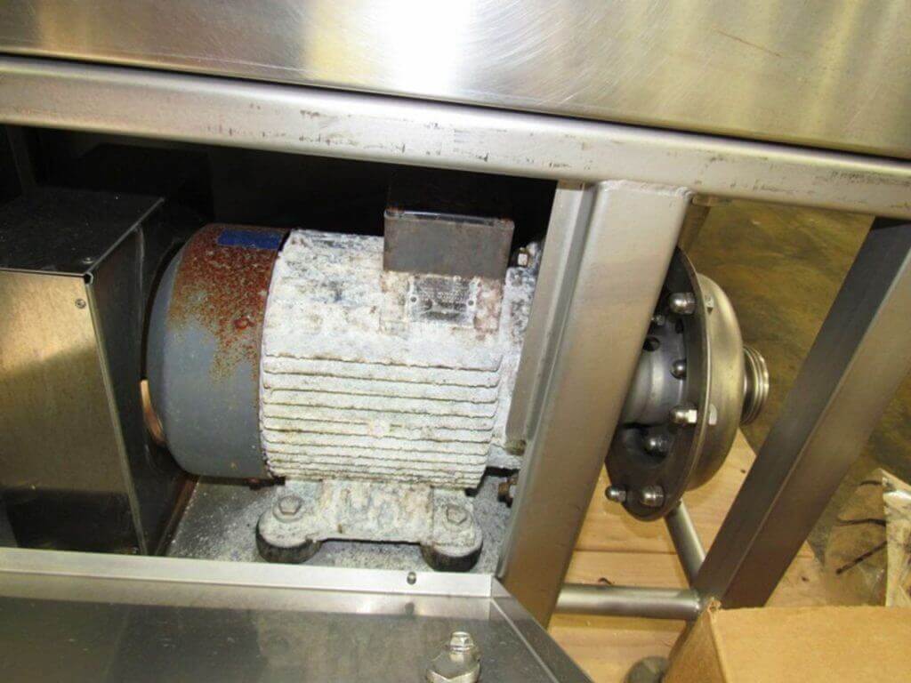 5dd8fc0a-45c8-4705-b0cf-ac4b0101c841