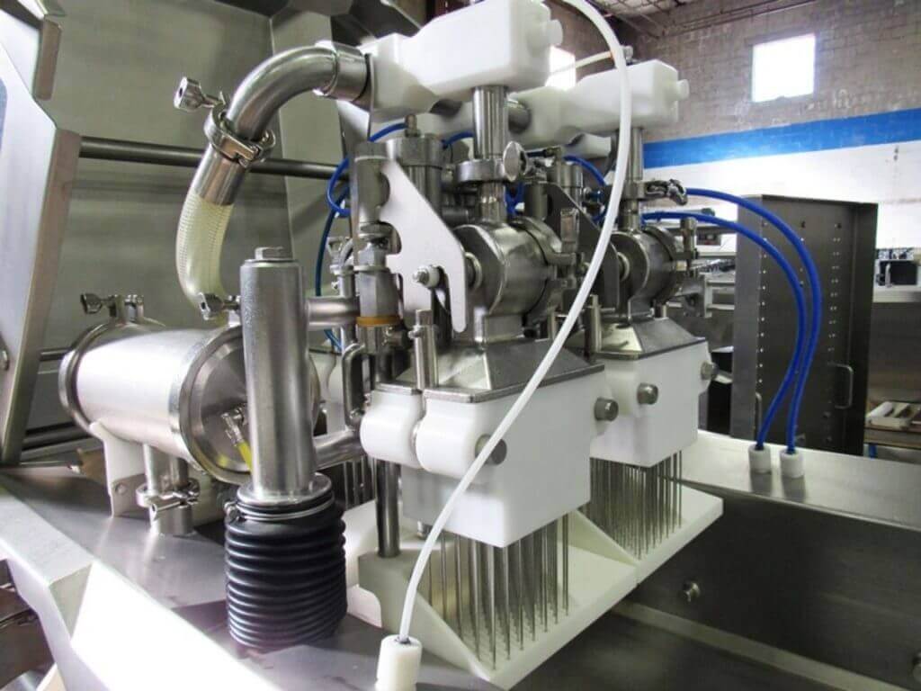 603c11f2-3a77-4211-acd4-ac4b0101a819