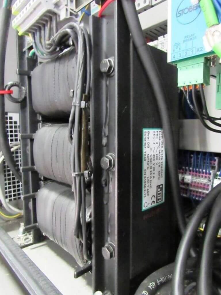 633b6c4c-fde8-44cd-951b-ac4b0101c47f