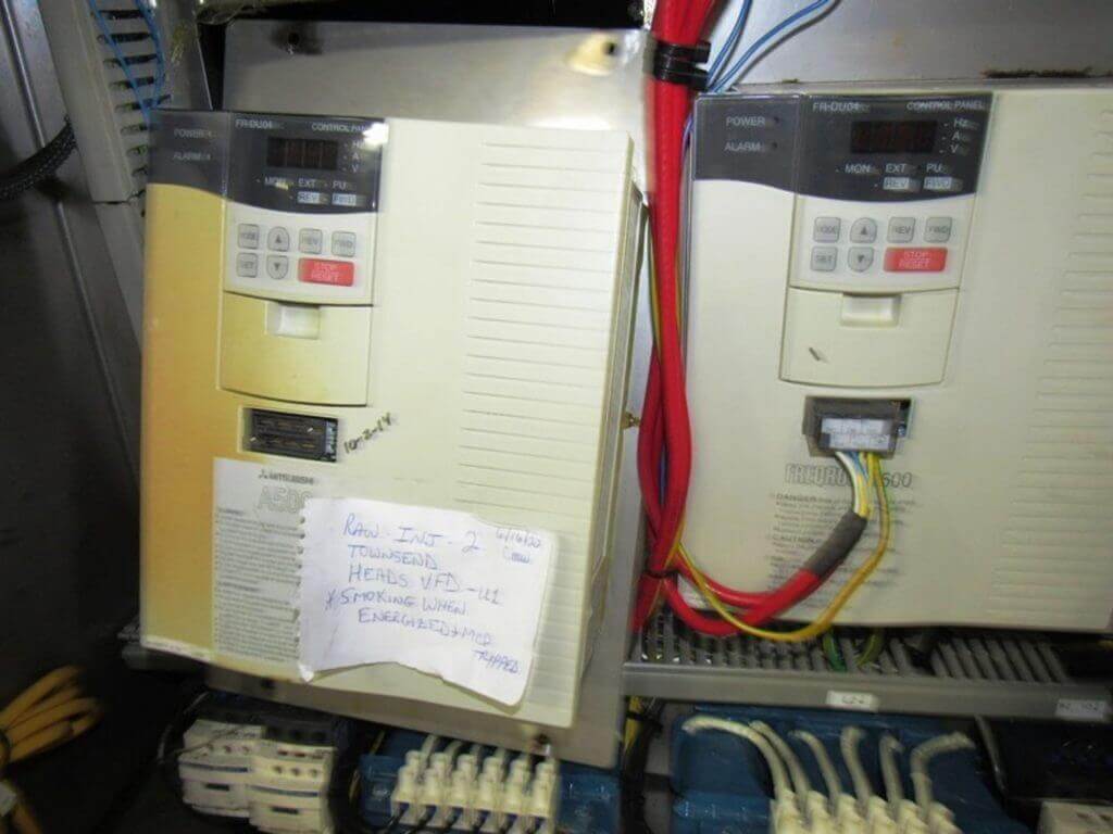 635b7cfb-8fb9-49cc-bc4d-ac4b0101cf4b