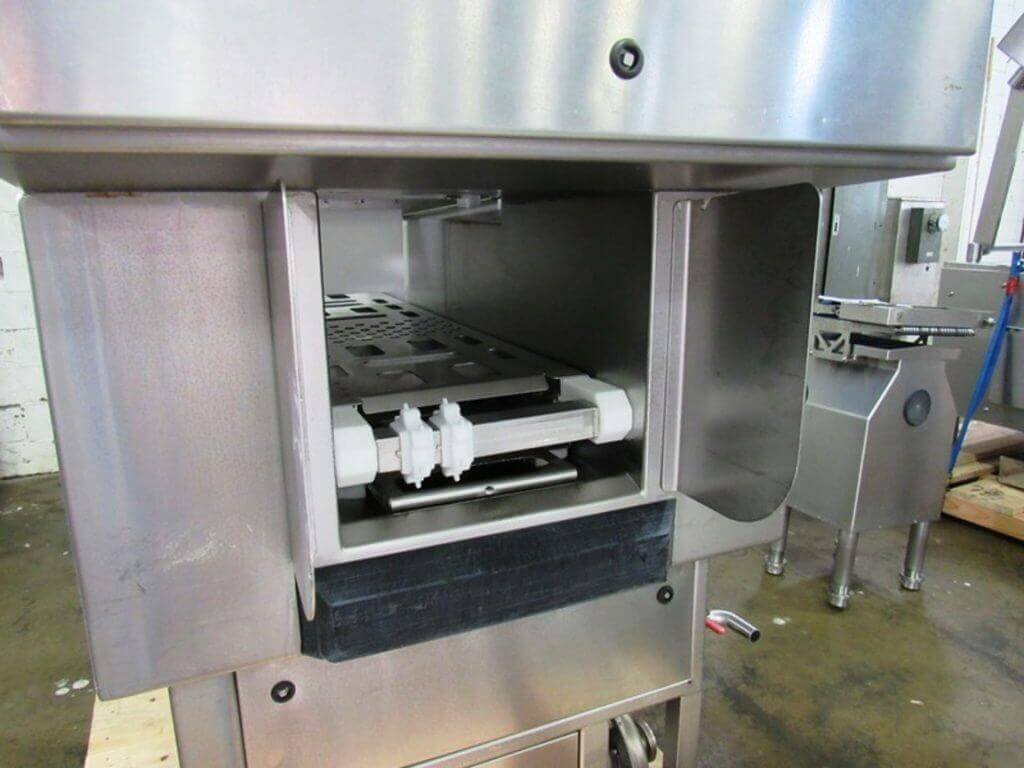 63b6c4ff-c6fb-47f2-a230-ac4b01018a63