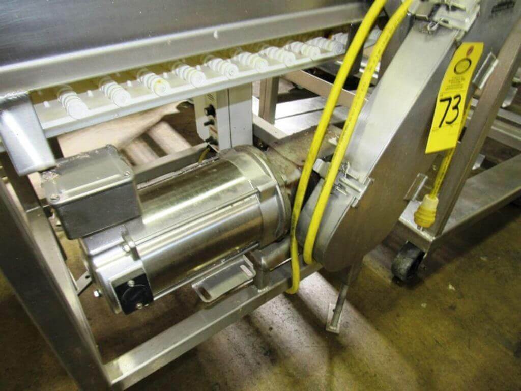 658298d3-48a5-47d9-aa87-ac4b0100d51a