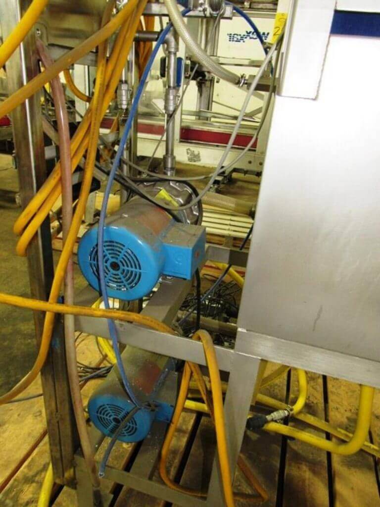 68ac656f-4eae-4eb2-9980-ac4b010150a6