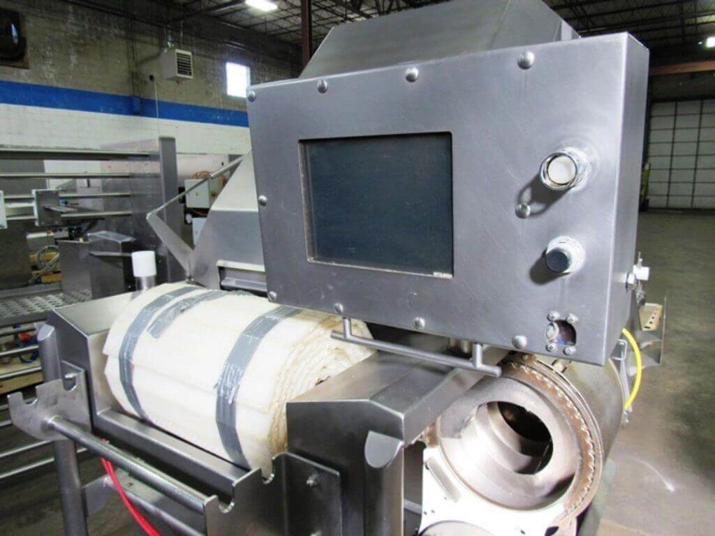 694227ed-d9b3-47ee-9782-ac4b01017d65