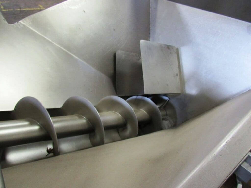 6a4b412d-d915-4ce9-afc1-ac4b010141bf