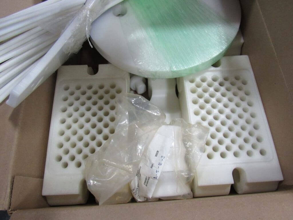 6aa1ebec-eacf-4f2b-8828-ac4b012ed4b2