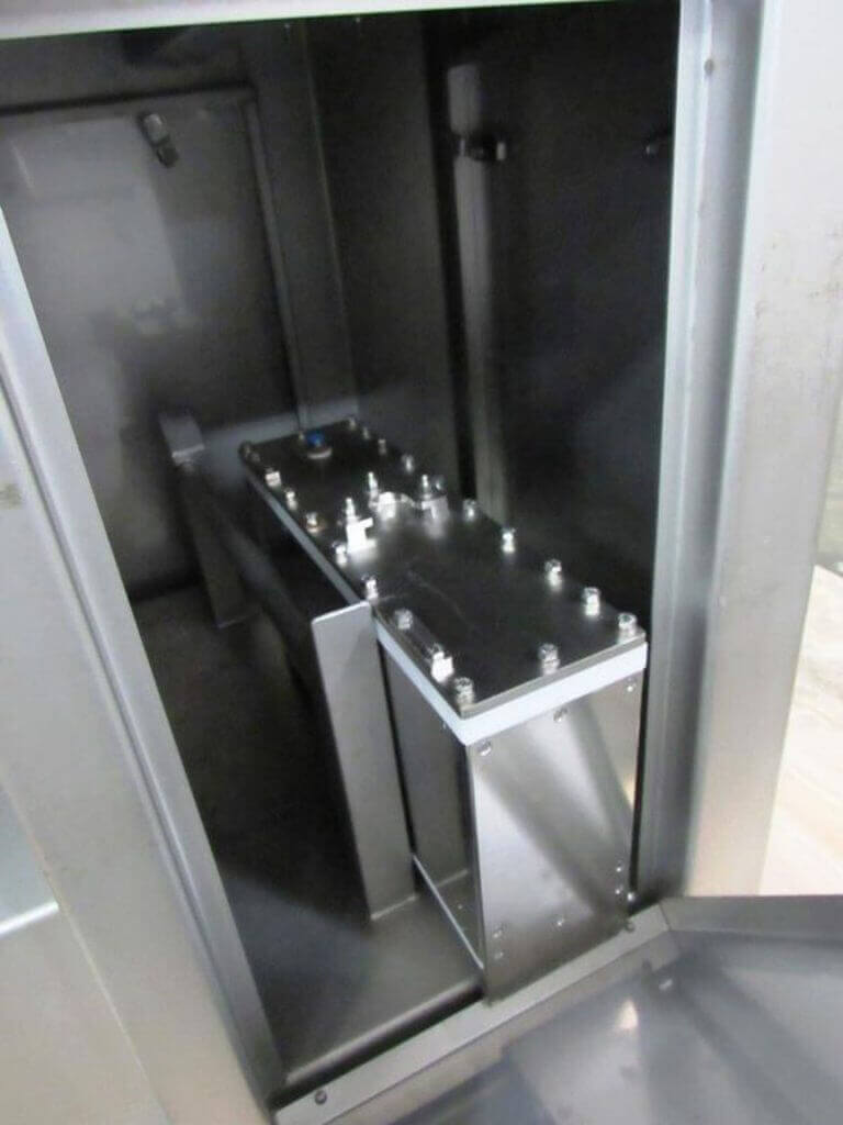 6ac79ae3-0922-4183-8505-ac4b01019f86