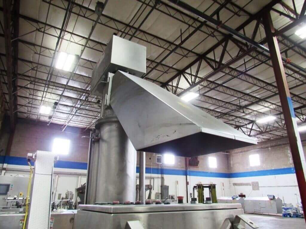 6c342525-51c9-41ef-a9eb-ac4b01012039