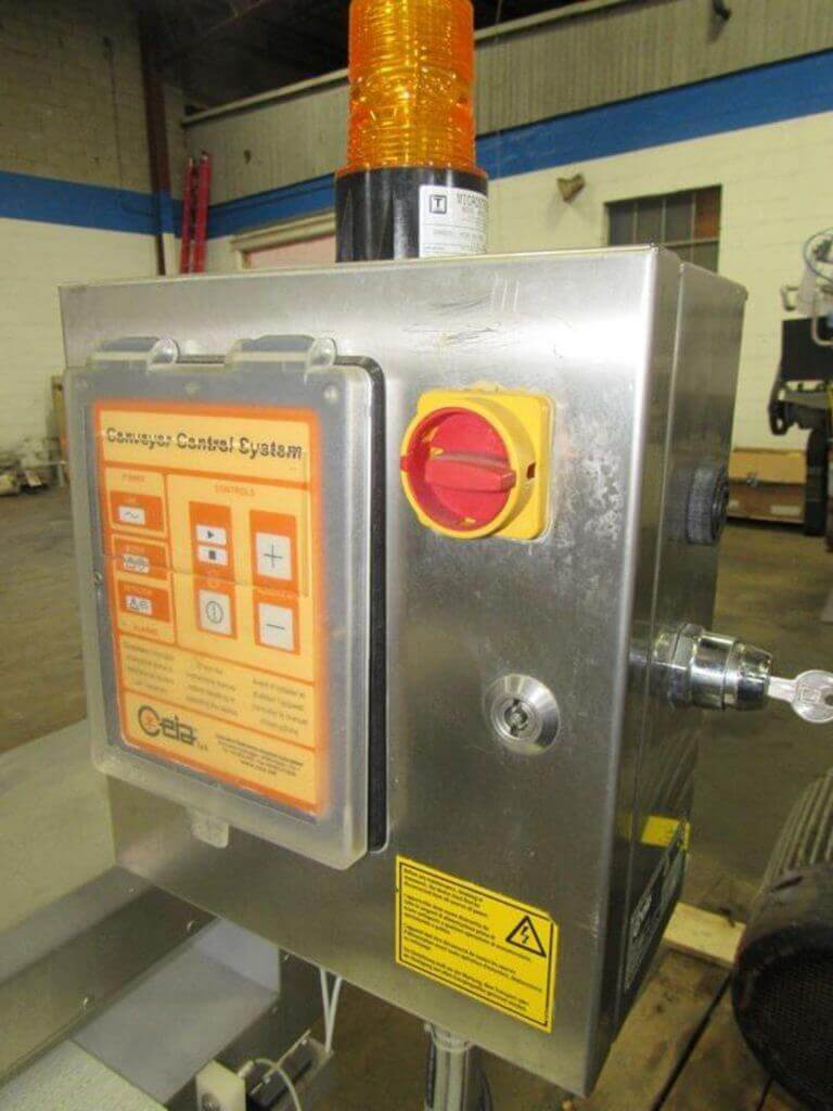 6ca921e3-a41f-4fe3-aa3e-ac4d0169e3ba