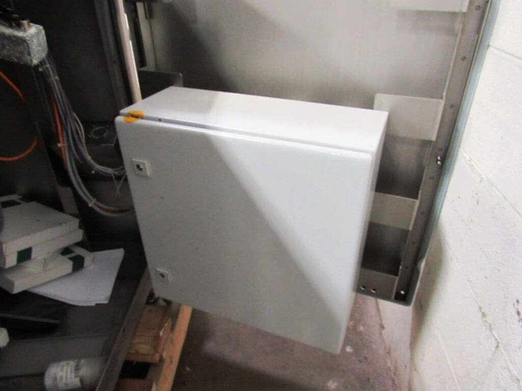 6d57f58a-1cf2-4dd7-b927-ac4b01014877