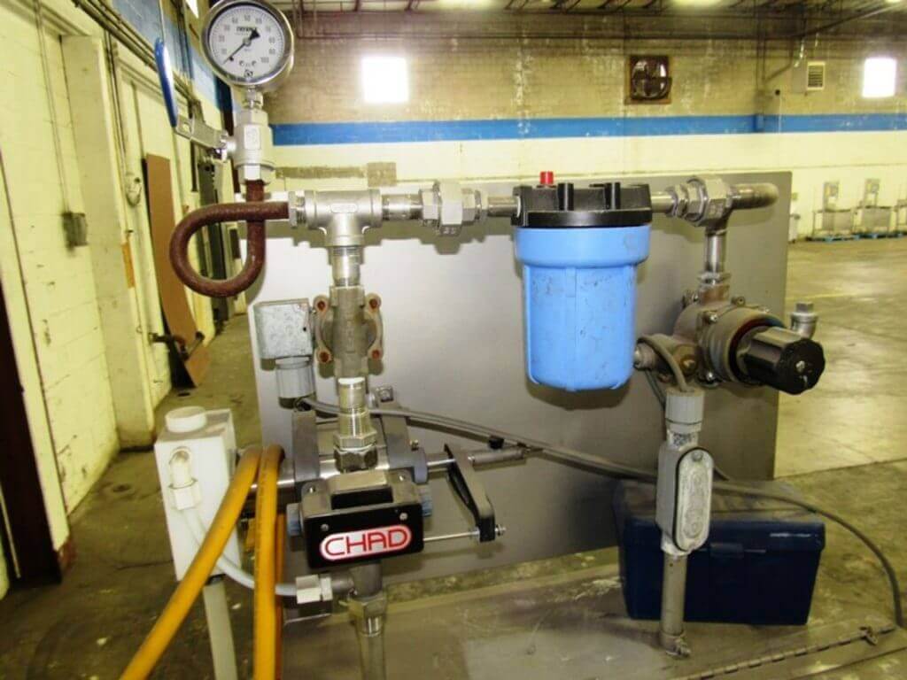 6d7357a9-1ade-4779-9fc0-ac4b01017ed2