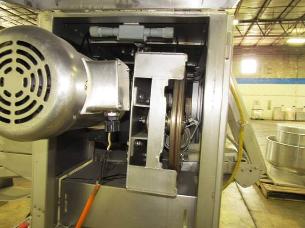 6dded909-749f-4f97-bc3f-ac4b010176b4