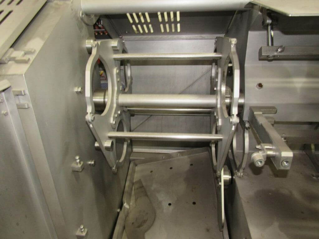 6e1647b2-0e23-4163-9a43-ac4b012e4439