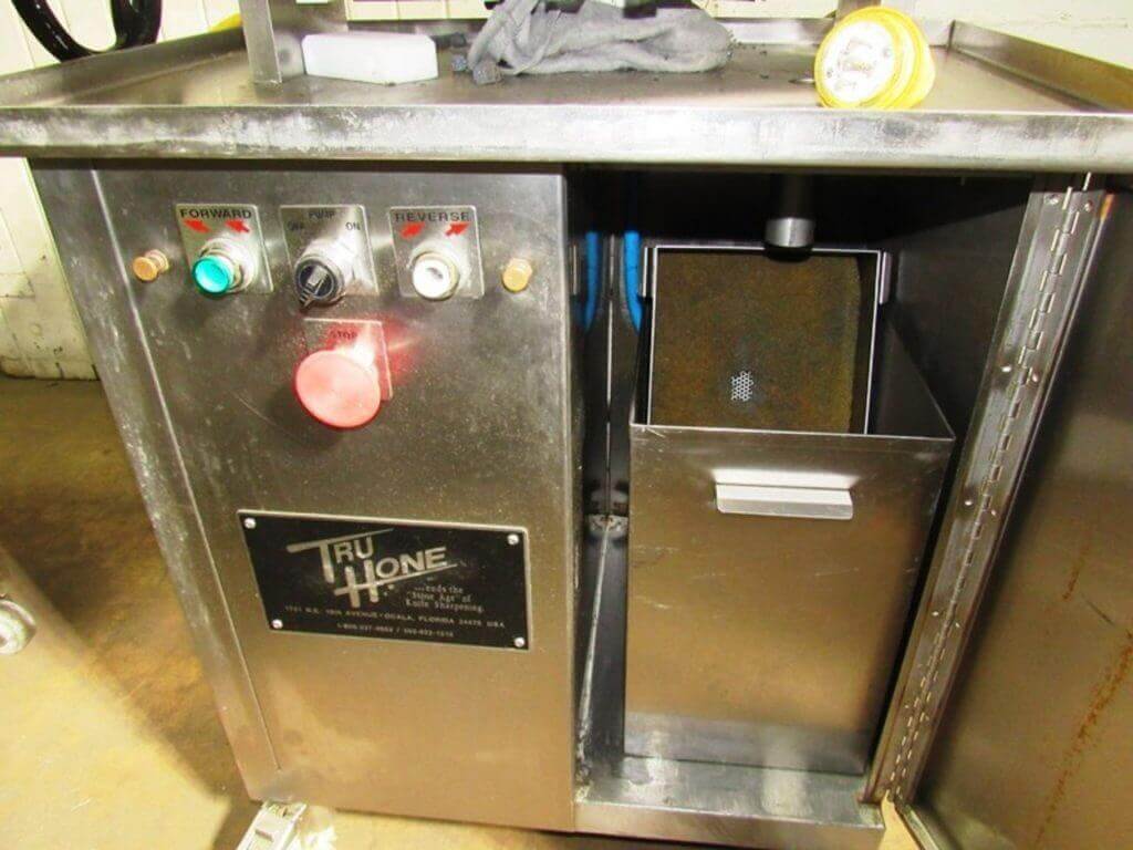 6fc77eba-4b0b-43c6-ac55-ac4b0100b5e7