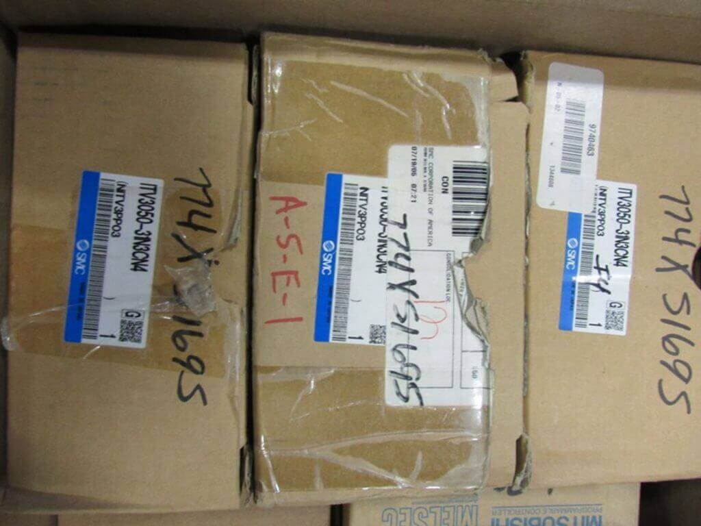 700e4953-b799-4553-b119-ac4b012ed0de