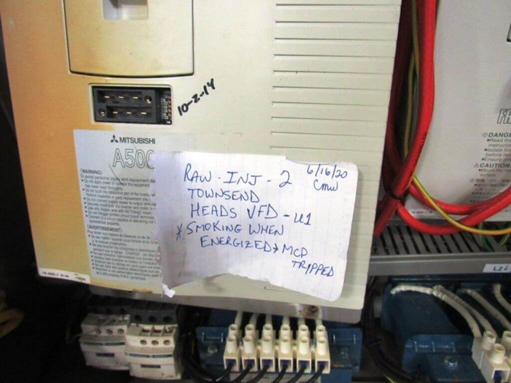 71c77d92-7c93-4c28-9c02-ac4b0101d289